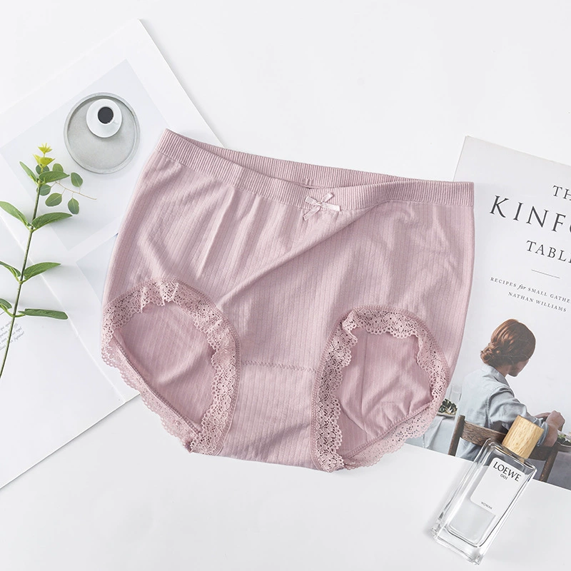 Средства женского нижнего белья с высокой талией для полных женщин — комфортное, эластичное и стильное для среднего возраста.