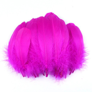 �S��ֱ�Ndiy�Zëܛ���h��ë��ɫ��ʹ��ë�^��Ʒ�����ë