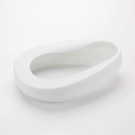 吹塑容器;塑料瓶、壶;塑料盒