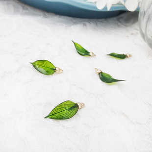 �ֹ��M������~С�~�Ӹɻ����Ʒ�������h�����֬DIY���z�Ʒ