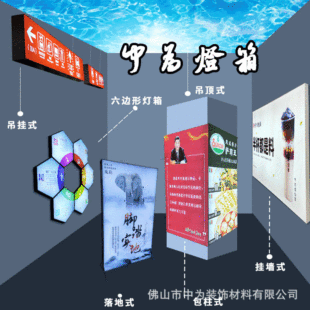 �V������Ͳ�ܛĤ�����Ͳ�ܛĤ�������ǿ��������X�ͲďS�ҬF؛