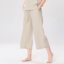 Kimo Linpo Ůʿ�������ѝ�ŷ� �����¿����ˇ���e�������ѝ