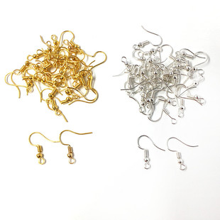 ���ٶ��� ��ɫ�yɫ���A�鏝���h18*20MM���h�Ʒ������l