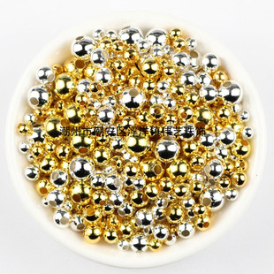 4-18mm�п���ˮ僽��y��ɫ����A��diy�ֹ������y����ɢ�����l