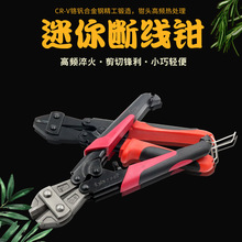 �S��ֱ�N�������I������ྀ�Q�pɫ������ 8��ʡ�����Q��ͨ�ྀ�Q