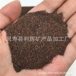 ����ʯ��ʯɰ��ɰ���P������ĥ����ĥ����ˮ���и���ˮ��ɰ