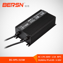 HID315W�c��MH��������CDM�մɽ��u��TMW210W�X����Ч����