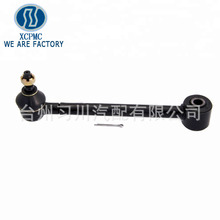 �����ڷ���48710-22300 125710 C5514LR DB61107 PS5593���Ʊ�