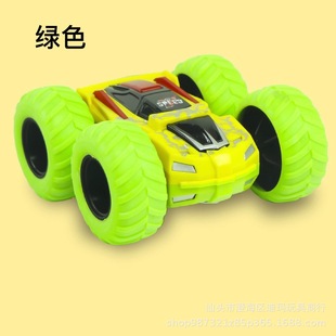 �羳������ͯ����к��T�Է��濹��ˤ2-3�q5����С������p��܇