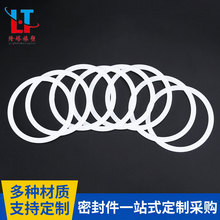 �S���ķ��|Ƭ���m���ķ��ͺ���ϩƽ�|�ǘ˶�Ҏ��PTFE�ܷ�|��