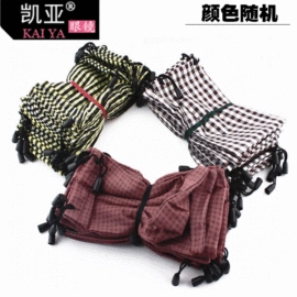 老花镜;框架眼镜;太阳镜