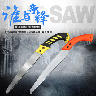 ���l�������䏸߿���޼������ĥ�X�@�ֹ�����քӈ@ˇ����