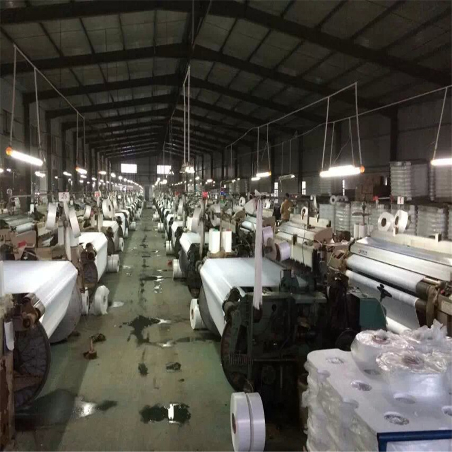 现货供应  420D（2*2）宽幅牛津布174CM 帐篷箱包车衣家具罩面料