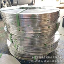 ��Ӧ Z94004��ǿ����ʴ���Ͻ�� Բ������ ����