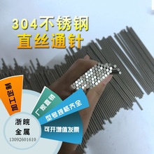 �������ɾ����ͽz���P䓾��ı�z304���P����������A�Ǳ�z