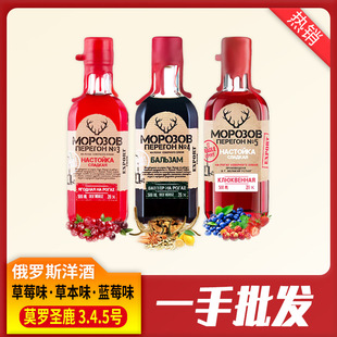 �|�WҰ��������ɾ�Ī�_3.5.4̖Ī��������ؼ�KTVҹ���A�{�uβ��