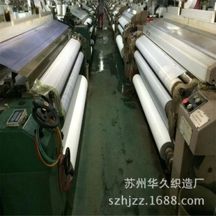 �S��ֱ��200D����ţ�� FDY������������ִ���������ţ���߲�