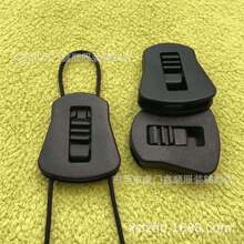 �S�ҹ�����̖���ϰ�ȫ�{���� ���Ϗ��ɿ� �����K�����z�����z�K��