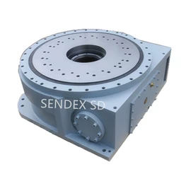 凸轮分割器;滚针轴承;其他轴承附件