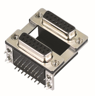 D-SUB�B����DR15ĸDR25HDR25pin�p��̥VGA�������^HDR���RGB