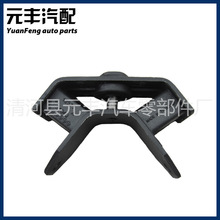 12371-31040lәC֧ z| C_z 