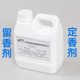 ���ㄩ���ㄩ����㾫��ˮ��ˇƷ����������Ч��