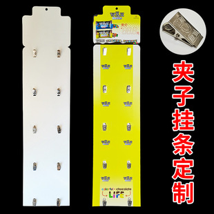 �ɊA��lPP���ϒ�l�F�A���h����չʾ�Ў����P䓊A��؛���F�A��l