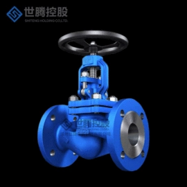 球阀;截止阀;其他阀门