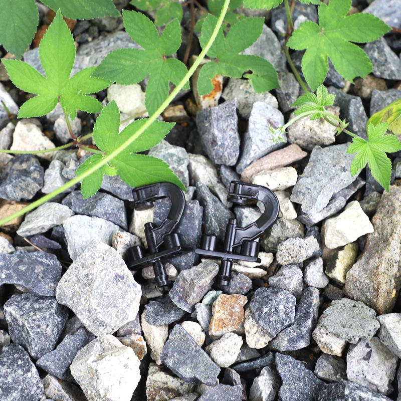 Atomización G pulverización montaña integrada cabeza de pulverización no desmontable no incluye impuestos