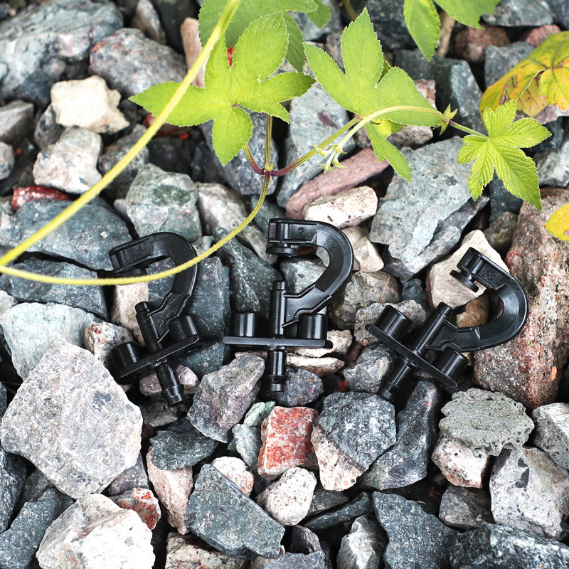 Atomización G pulverización montaña integrada cabeza de pulverización no desmontable no incluye impuestos