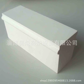 其他行业专用;燃气设备;工业电炉