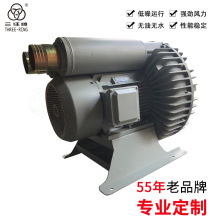 ���u��� ������ʽ�����߉����uʽ A�������LXGB-15���u���