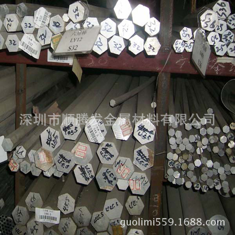 大量供应C30ea/G11320易车铁棒 SUM25/1C30易车铁方铁规格齐全