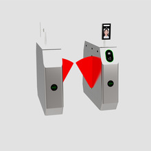 WУl   У@Tϵy  MT  T