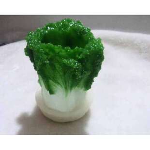 �S�����l��ײ��������Ͳ�Ҿ��bPͲ�͏d������ˇƷ�[��