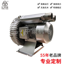 �����u��á���ʽ���ʷ����߉���� �����LXGB-4BB�����u���