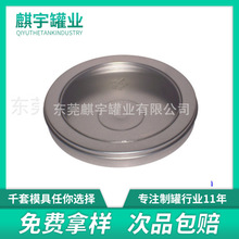 �����R���F�Ӱ���F�ЈA���_��DVD���b���R���FCD�н��ٰ��bDVD��