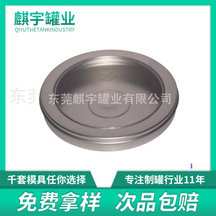 �����R���F�Ӱ���F�ЈA���_��DVD���b���R���FCD�н��ٰ��bDVD��