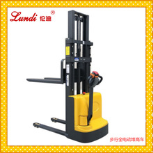 ���l�N��2��2�װ�늄�Һ���Ѹ�܇ ��늄��ƿ��܇ С��Һ�����ߙC