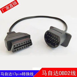 诊断仪;检测仪;其他检测设备