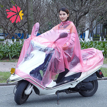 PVC͸�����A�c�����߅ñ��늄�܇���w���� �r��Ħ��܇�������l