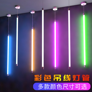 T8LED�������ܰ�̨�̈������չ���t�G���{�S�Ϸ۽����^���ܰl��