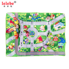 lelebe�����|�����Α��愓��ë�q�����܇�^�Ҽ҃�ͯ�����һ�Y��