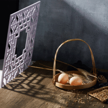 38*38cm�Ї��L���ՔzӰ���ߴ��������Ӱ�Ĕz�������[���~͸��