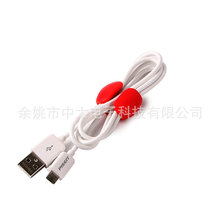 969늾��������������̾����A���攵�����̾����������۶��C��