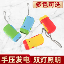 ���������y�քӰl���늟���y����LED�����։����Ͳ