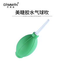 ޽ӽëⴵaaƷhzٽëߴëL