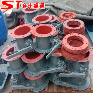 ͨ�L���ydn300 �քӷ����y ����һ�w늄��{���L�T 偠t�����{�L�T