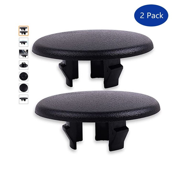 Applicable to Chevrolet Chevrolet Chevrolet 07-13 armrest cover buckle sundries box cover 15279689