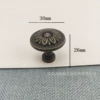 30*26MM(17.5G)